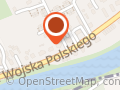 Stolica Boża i Barankowa, Apostołów W Duchu i Prawdzie, Alfa i Omega, Początek i Koniec. Zbór