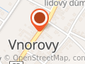 zahradnijezirka_vnorovy