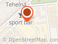 KH Trading - Senica