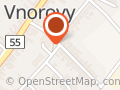COOP JEDNOTA, spotřební družstvo v Hodoníně