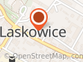 Poczta Polska Fup Jelcz-Laskowice 4