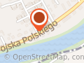 Kopol Sp.j. Andrzej Michalski Krzysztof Stepaniak