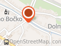 ProdesignSK s.r.o.