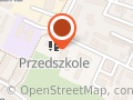FIRMA USŁUGOWA RUMIZ