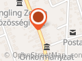 Eifert Panzió