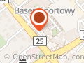 Bursa Szkolna Człuchów