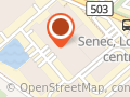 SECURITY Agency s.r.o.