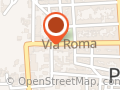 Todis - Supermarcato (Pulsano - via Roma)