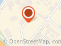 Södermalms Olje Värme Ab