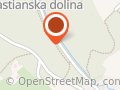 Hasičská zbrojnica