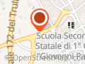 Hotel Express Park Hotel Sant' Elia