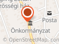 Balatongyöröki Önkormányzat Hivatal