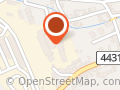 Impeco Olomouc S.r.o.