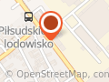 Podokręg Piłki Nożnej
