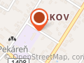 Základná škola Kvetoslavov 266