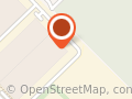 Quehenberger Logistics SVK a.s.