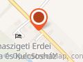 Fekete Tulipán Étterem