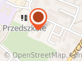 Przychodnia Specjalistyczna