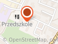 Krzywak Alicja, lek. med. Indywidualna specjalistyczna praktyka