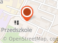 Lisowska Marzena. Agencja ubezpieczeniowa