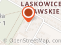 Przedszkole Montessori Tuptuś, Żłobek i Przedszkole Tuptuś w Folwarku ul. Parkowa 1 Jelcz-Laskowice