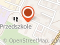 Punkt Pobrań Synevo Laboratorium Medyczne