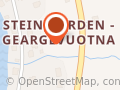 Oddfinn Bakken
