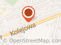 Sklep To Í Owo