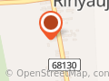 Rinyaújnép Község Önkormányzata