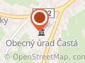 Obecný úrad