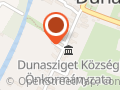 Fogadó Az Öreg Vizához