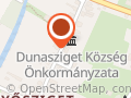 Sérfenyői Vegyesbolt