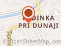 Kamenný Dvor