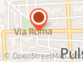 Parrucchiera Linea Donna Mimma