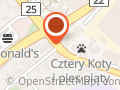Komenda Powiatowa Państwowej Straży Pożarnej w Człuchowie