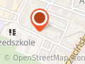 Jasnoch Roman. Usługi Remontowo - Budowlane, Hydraulika
