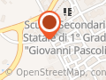 Dr. Giuseppe Memeo, Chirurgo plastico