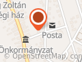 Turul Fiókgyógyszertár