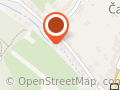 Pojazdny Autoservis