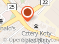 Specjalny Ośrodek Szkolno - Wychowawczy
