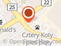 Internat Specjalnego Ośrodka Szkolno - Wychowawczego