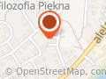 Doradztwo Finansowe. Orłowski Krzysztof