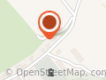 Sklep internetowy TERMOSY.COM.PL
