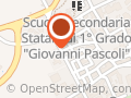 Bar Pasticceria Il Capriccio di Schiavone