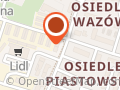 Kis. Grafika Komputerowa
