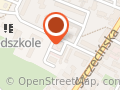 Nadleśnictwo Człuchów