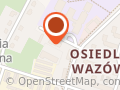 SPECJALISTYCZNE PRZEDSIĘBIORSTWO KSERO SERVICE
