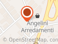 Meccanica Full Service di Pinto Michele