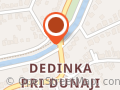 VinoVillage - vinotéka Nová Dedinka