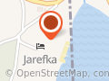 Jarefka Niezapomniane Chwile